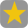 ���ã��