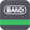 ���